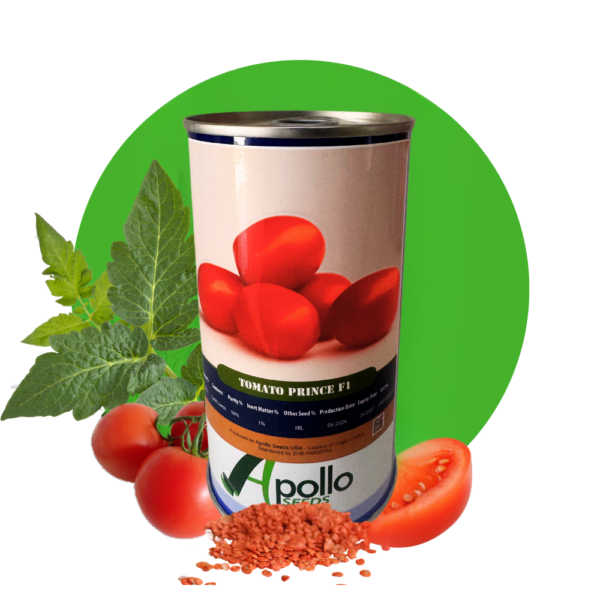 Tomato Seeds